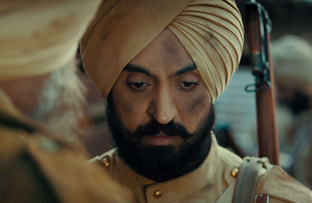 sajjansinghragrootgall123