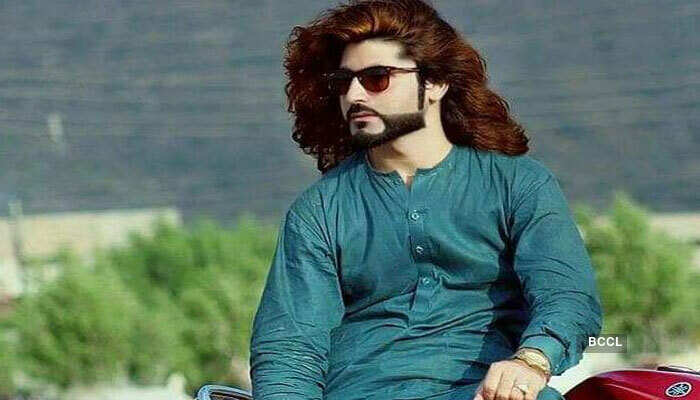 Naqeebullah Mehsud