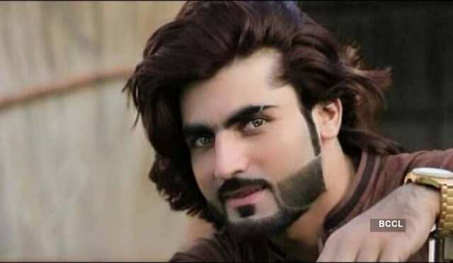 Naqeebullah Mehsud