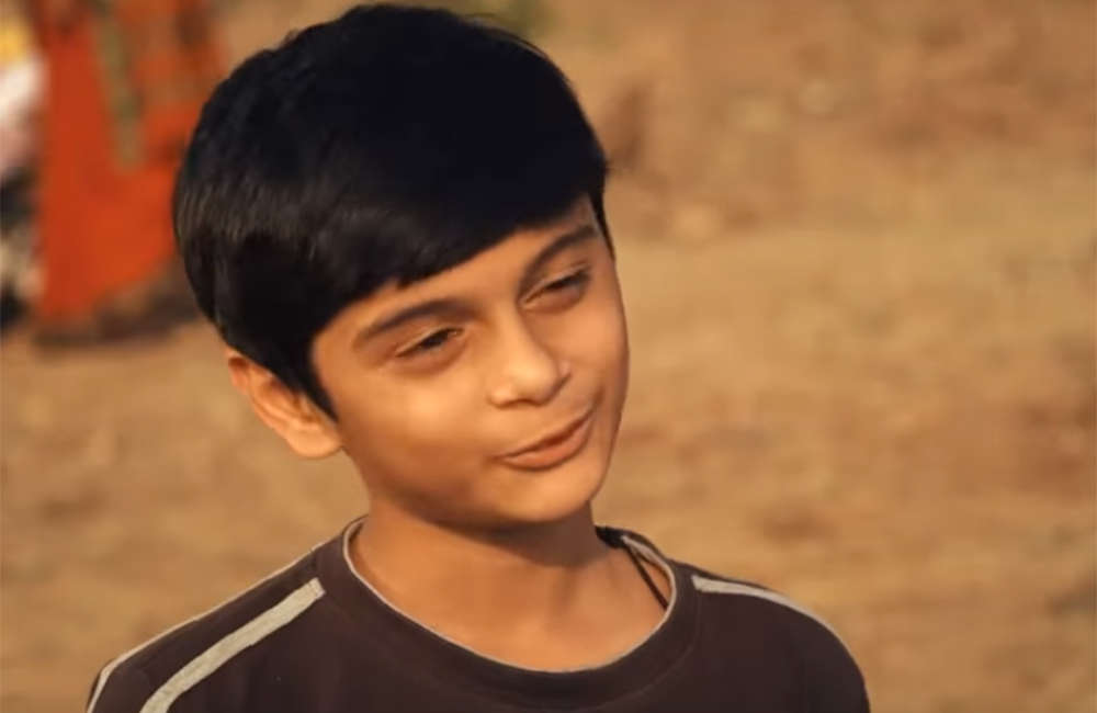 billu.ustadgall7