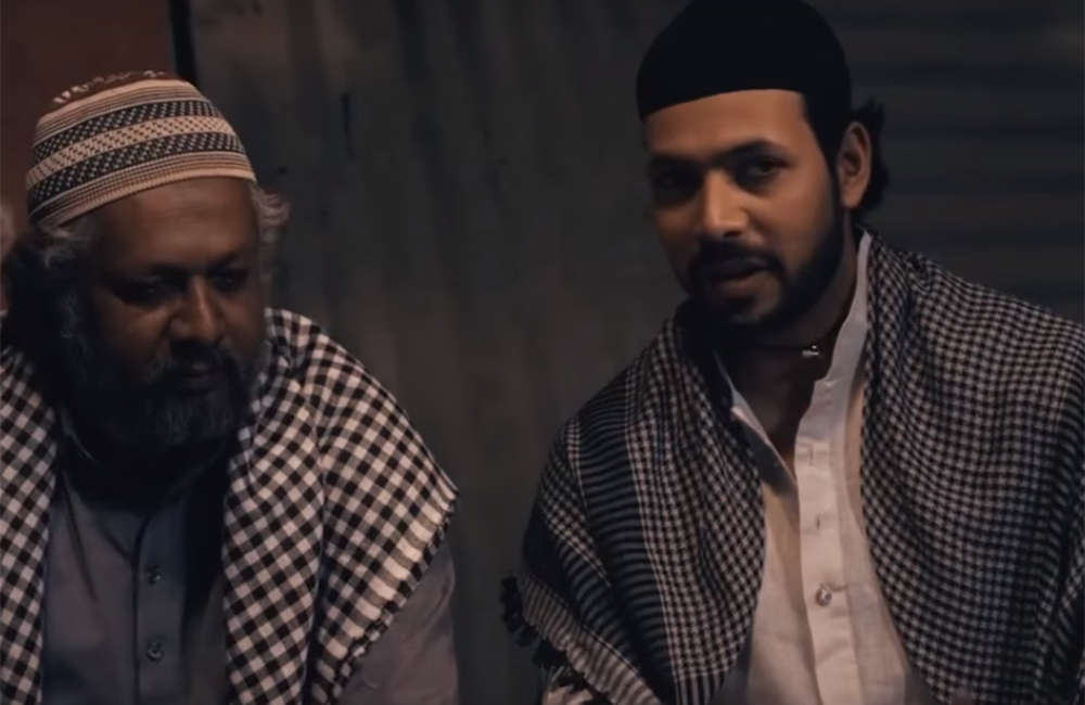 billu.ustadgall4