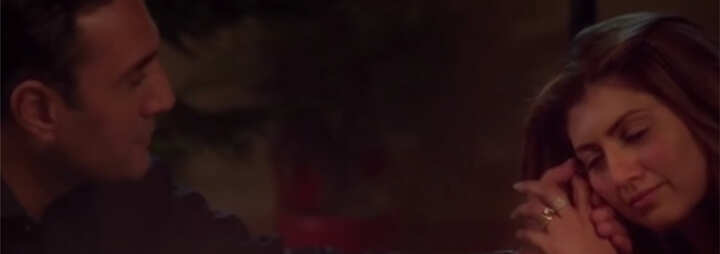 yal.banner
