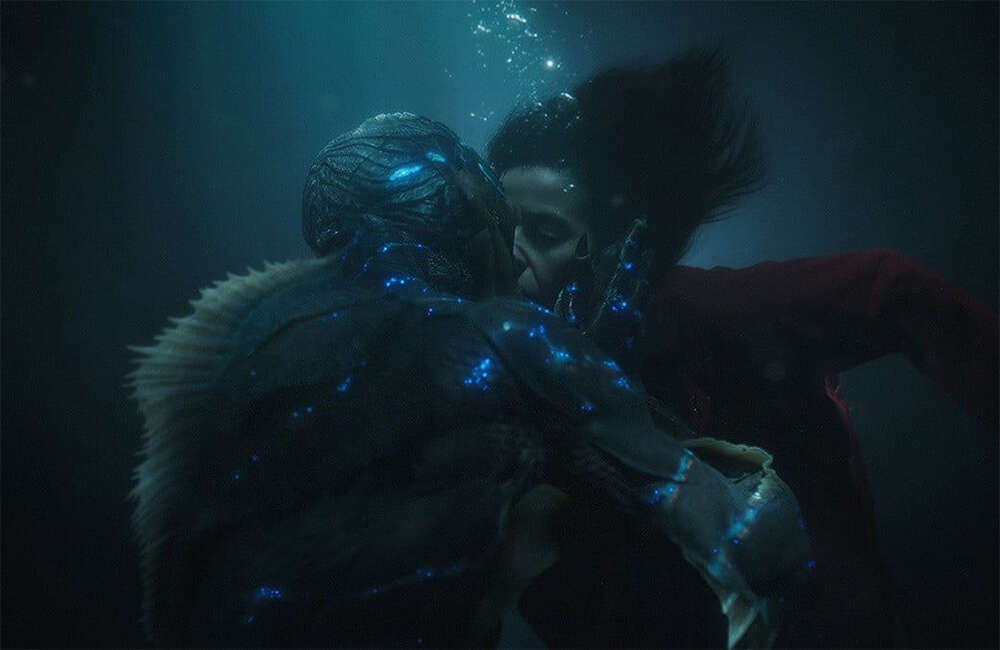 The-Shape-Of-Water---VT10