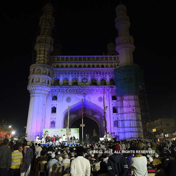 Makhdoom Mohiuddin&rsquo;s 110th birth anniversary