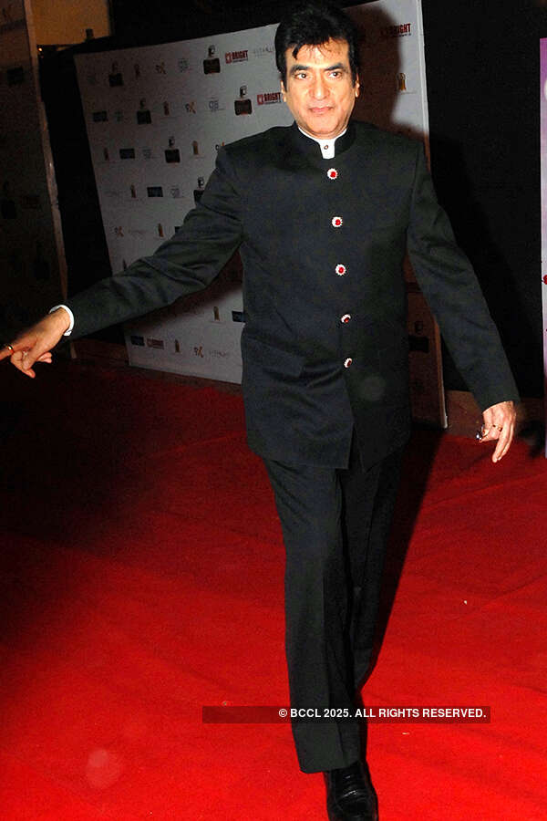 Celebs accused of sexual crimes