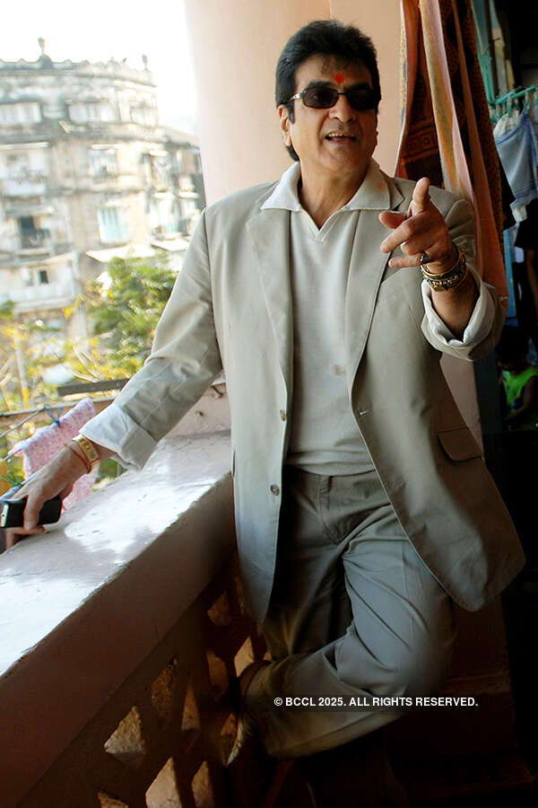 Celebs accused of sexual crimes