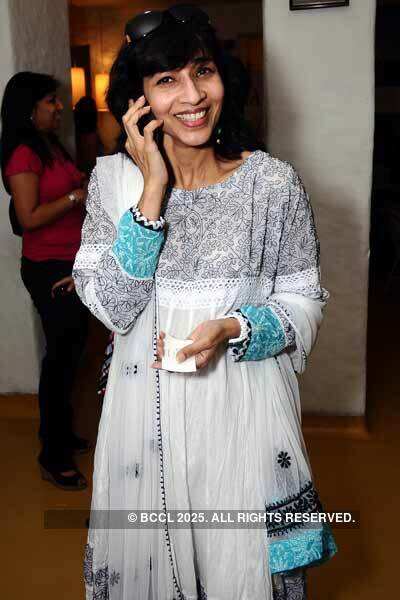 Bridal Asia: 'Nayab'