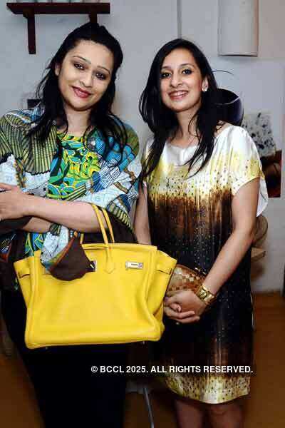 Bridal Asia: 'Nayab'