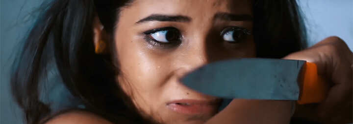 santoshi.banner