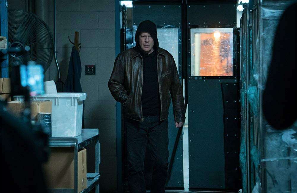 d2