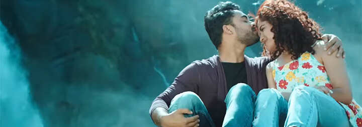 Abhiyum-AnuvumDB
