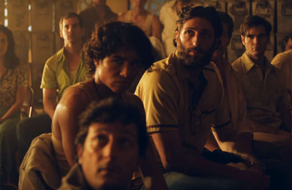 7-Days-In-Entebbe3