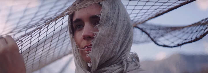 Mary-MagdaleneDB