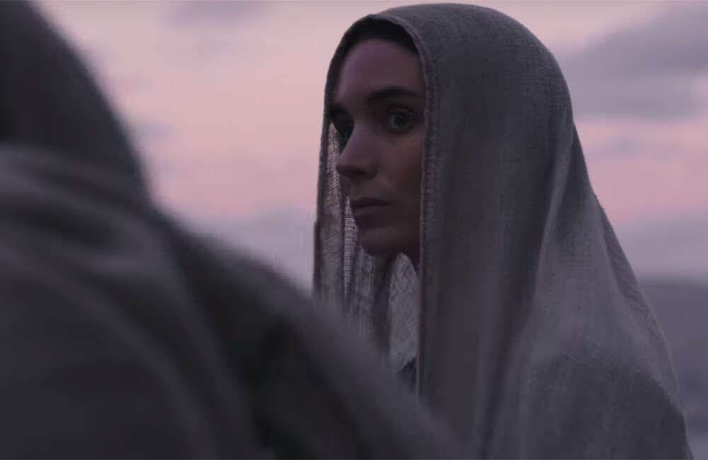 Mary-Magdalene4