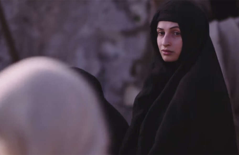 Mary-Magdalene3