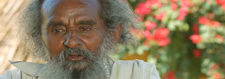 Kanthri-Boys3