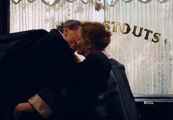 Phantom Thread