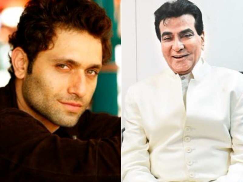 11 Bollywood Celebrities Who Were Accused Of Rape Misskyra