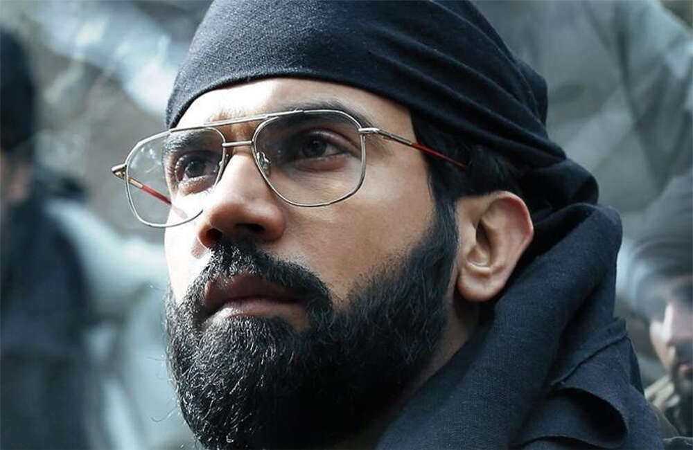 Omerta1