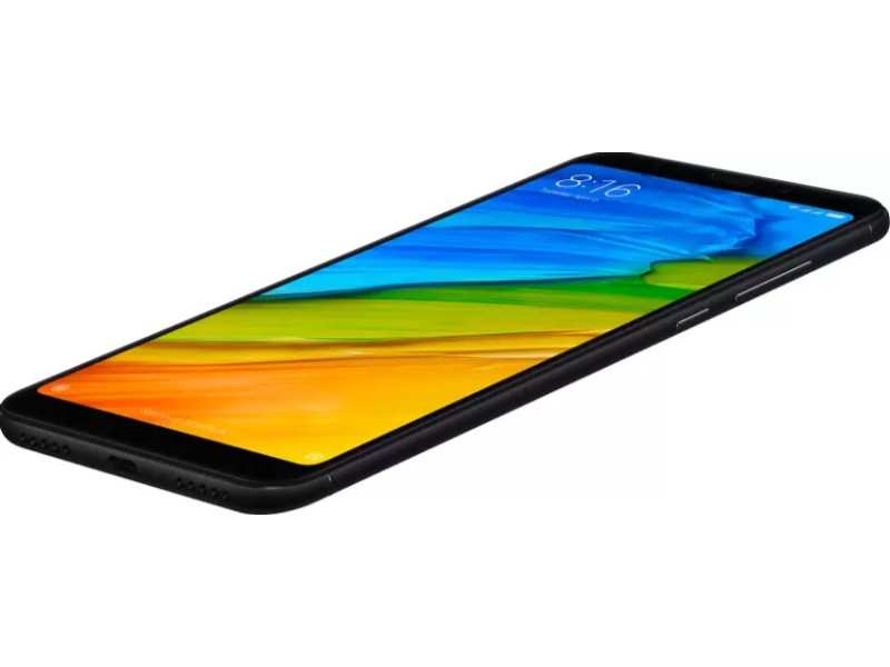 Смартфон LG g7 Fit. LG g7 Fit 4/32gb. Смартфон LG g7 THINQ. Samsung Galaxy m20 32gb.