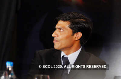 Rani launches Cricket docudrama