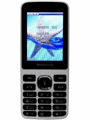 Compare Microkey F11 Vs Panasonic P95 Vs Tecno Camon I Sky Microkey F11 Vs Panasonic P95 Vs Tecno Camon I Sky Comparison By Price Specifications Reviews Features Gadgets Now