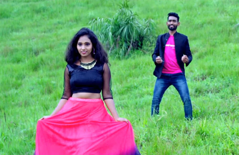 Shankhanaad-1