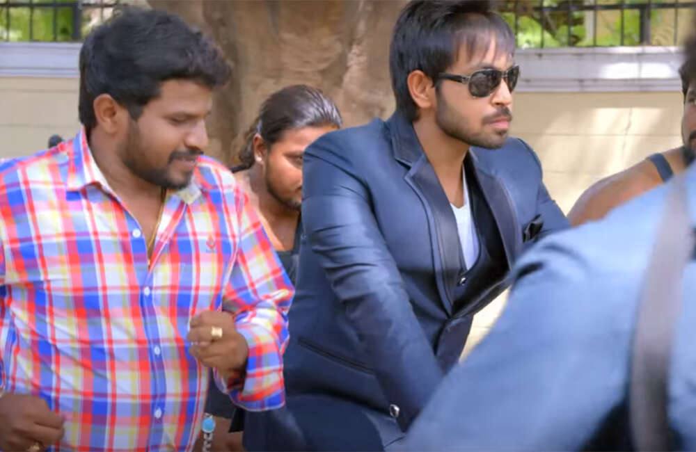 Soda-Golisoda4