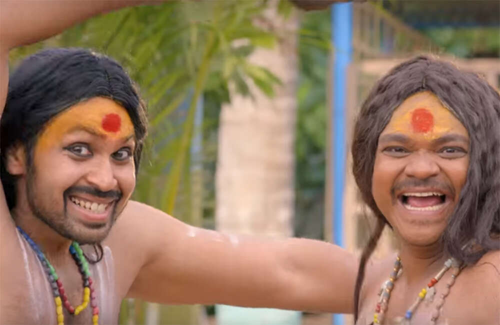 Soda-Golisoda3