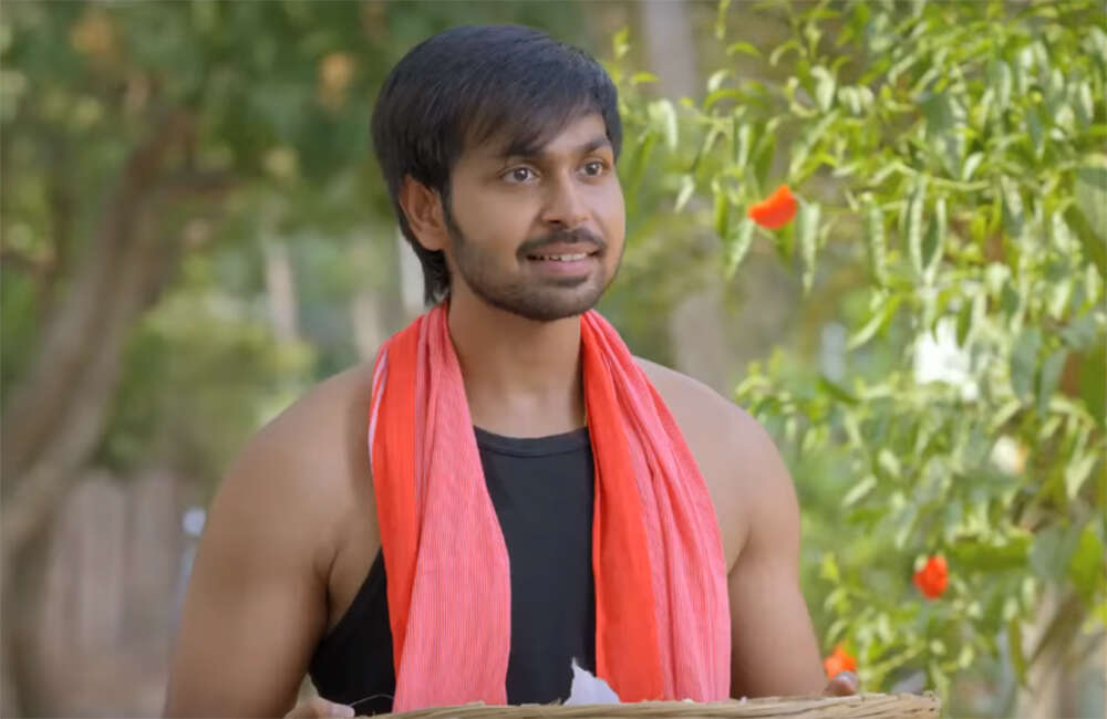 Soda-Golisoda2