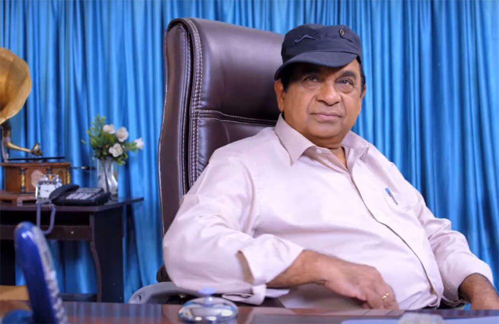 Soda-Golisoda1