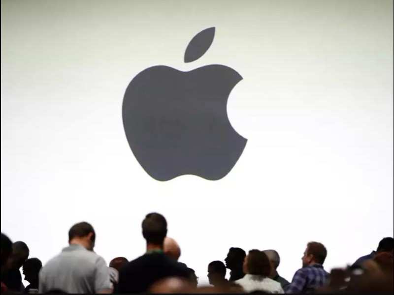 Apple: Up to Rs 1.2 crore