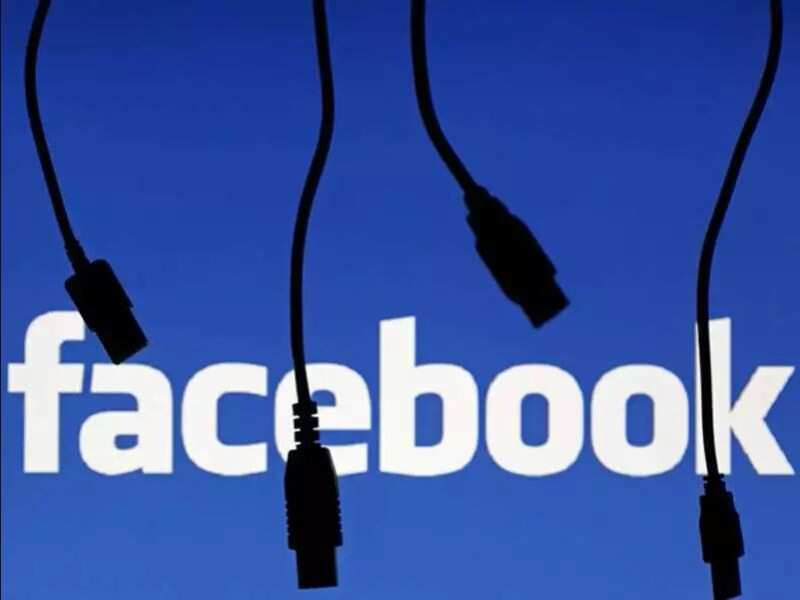 Facebook: Paid up to Rs 5.11 crore in 2017