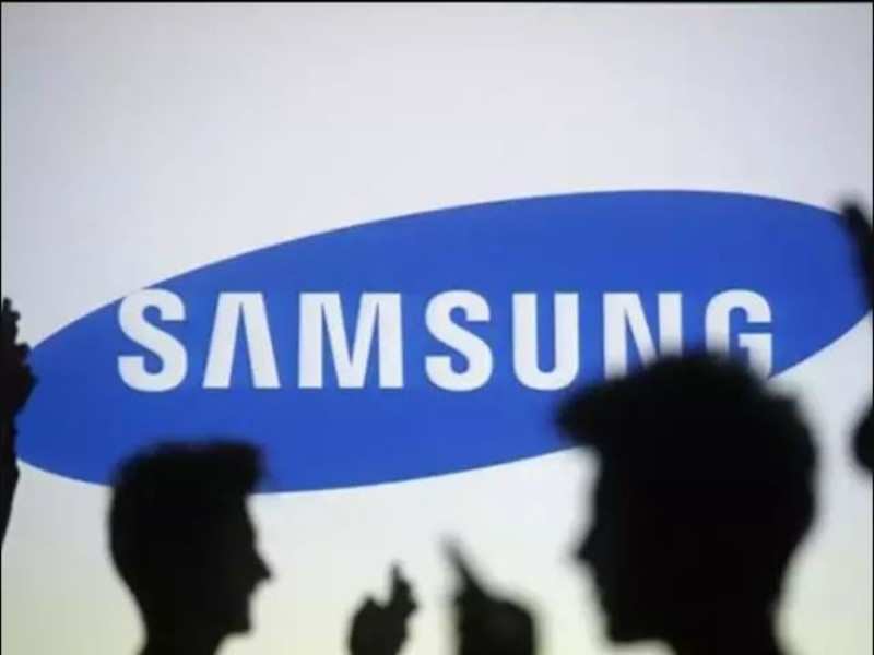 Samsung: Up to Rs 1.2 crore