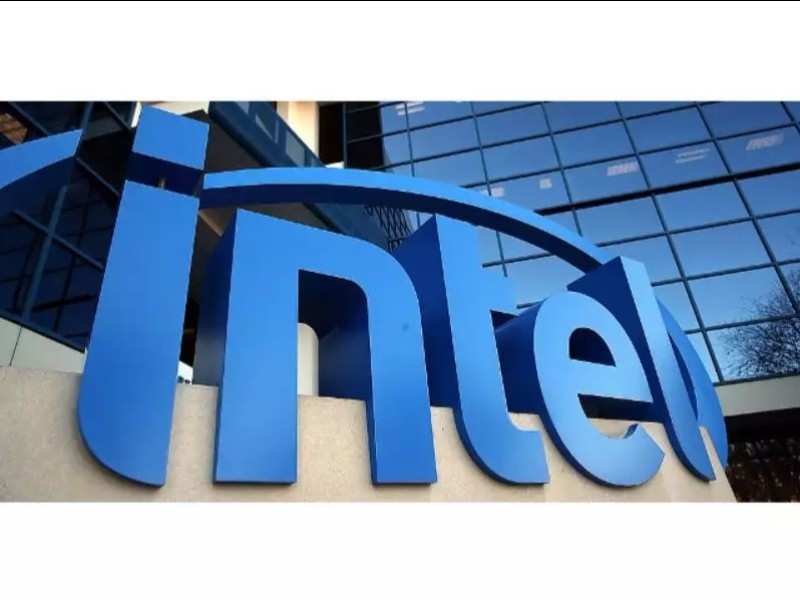 Intel: Up to Rs 1.2 crore