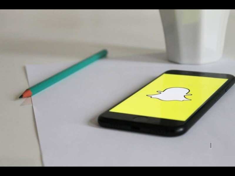 Snapchat: Up to Rs 9.5 lakh