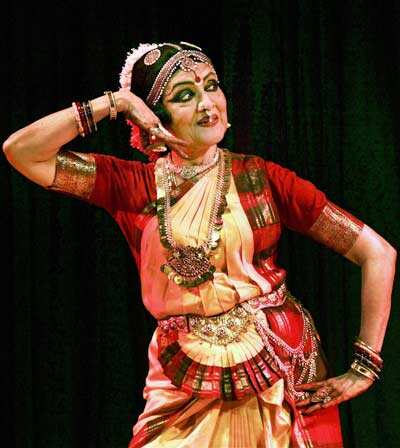 Best pictures of the day