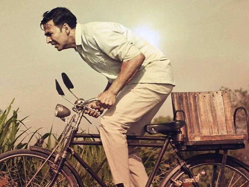 Padman full best sale movie watch online