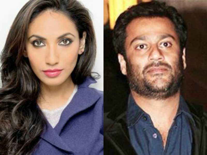 'Kedarnath' row: KriArj Entertainment releases an official statement, lashes out at director Abhishek Kapoor