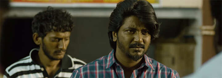 Koottali-DB