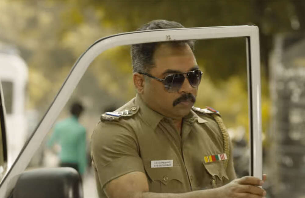 Koottali-3