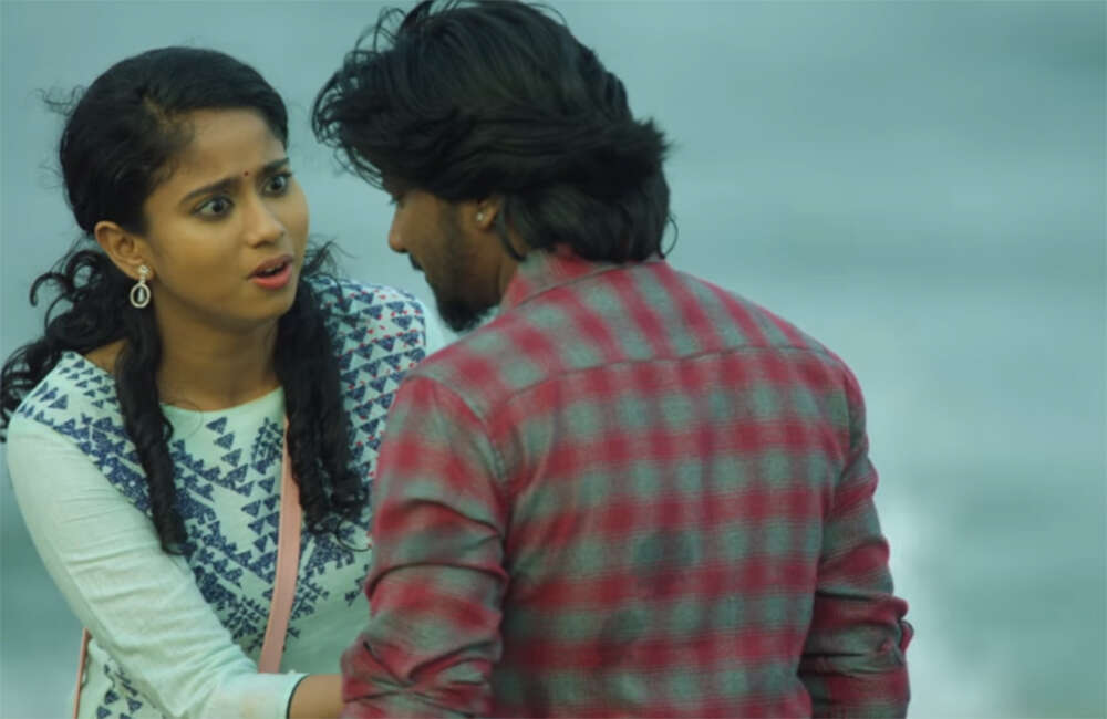 Koottali-2