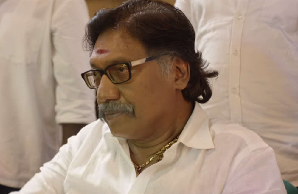 Koottali-1
