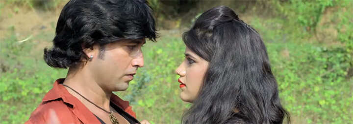 Laga-Deb-Jaan-Ki-Bazi---B