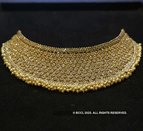 Woman of Substance Award