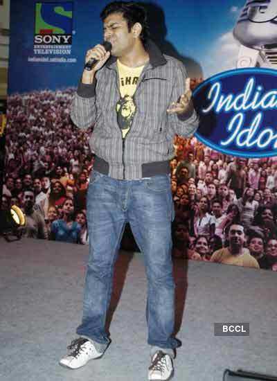 Promo: 'Indian Idol 5'