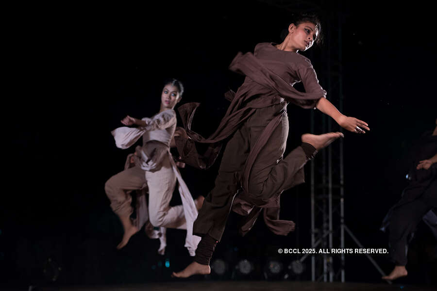 Gudi Sambaralu festival