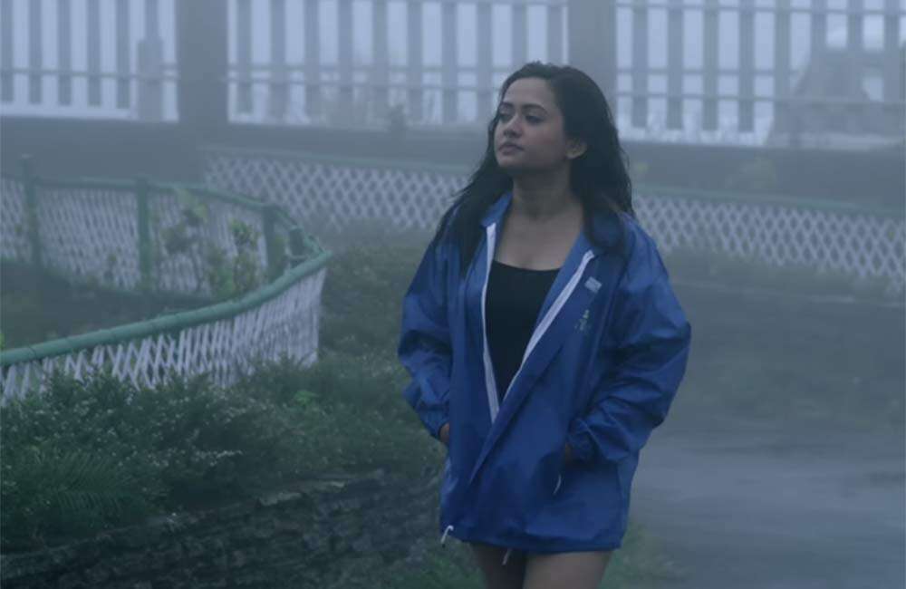 kaya5