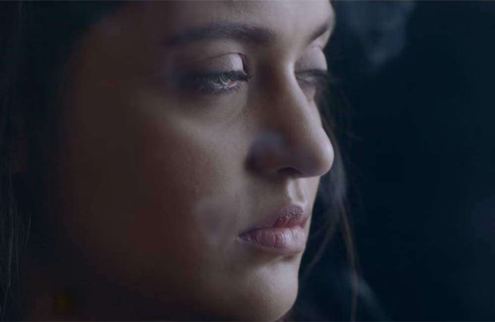 kaya2