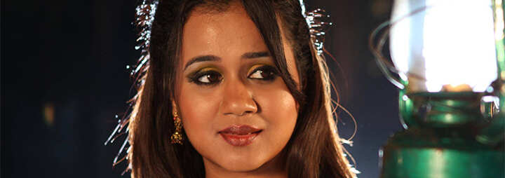 Bhail-Tohra-Se-Pyar-I-Love-YouDB